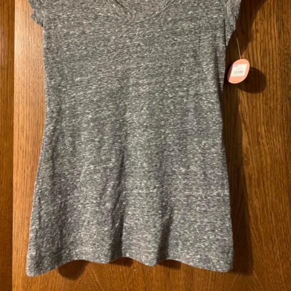 SO Brand Top - Picture 2 of 5